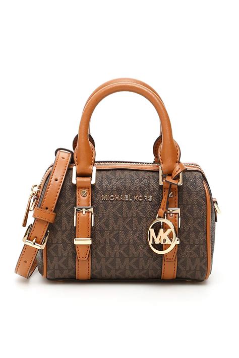 handbags from michael kors|michael kors handbags official site.